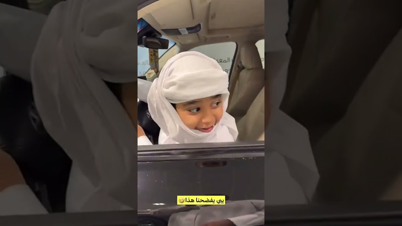 سنابات ناصر السهيلي l يبي يفضحنا هذا🤣🤣🤣