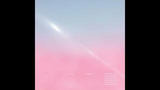 Alex Lustig - H2O - Alternate Edit