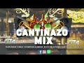 CANTINAZO MIX - DJ JOTA