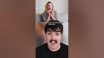 The Most Strict Parents Of All Time! 😱 #shorts