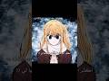 يقهرون.#نجومات_حنين#نطالب_بطرد_الاوتاكو_لليابان#anime#رينغوكو#oshinoko#انمي#اوتاكو#دعمكم#fypシ