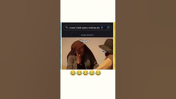 😂😂😂😥😥