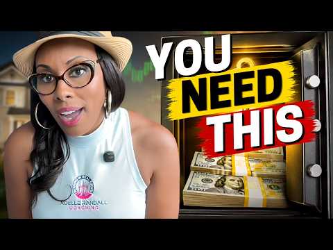 5 Accounts That Pay You Monthly Passive Income (Ranked)