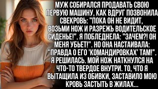 видео: картинка: