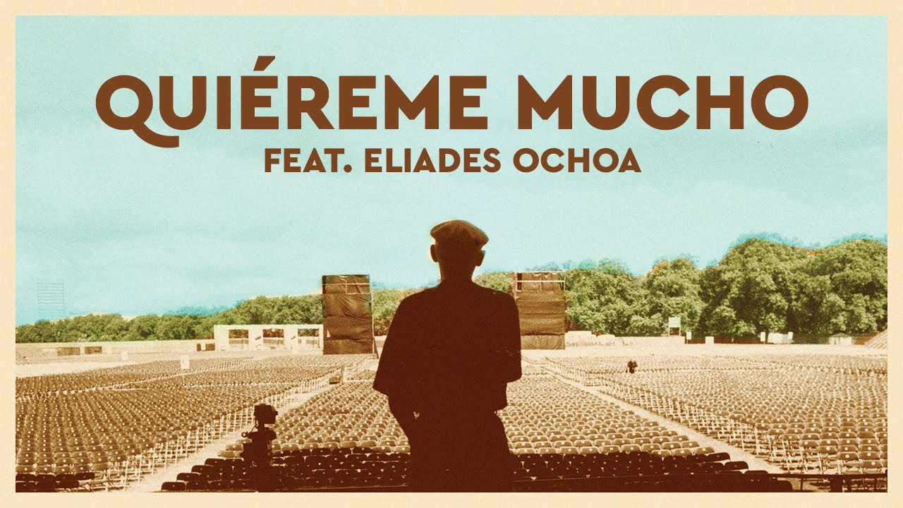 Buena Vista Social Club Qui reme Mucho feat Eliades Ochoa buena-vista-social-club-qui-reme-mucho-feat-eliades-ochoa