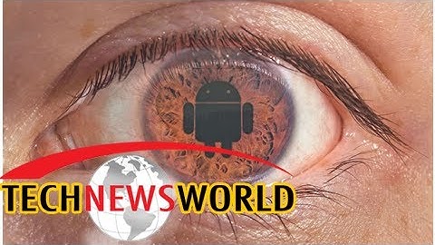 This malware has been called 