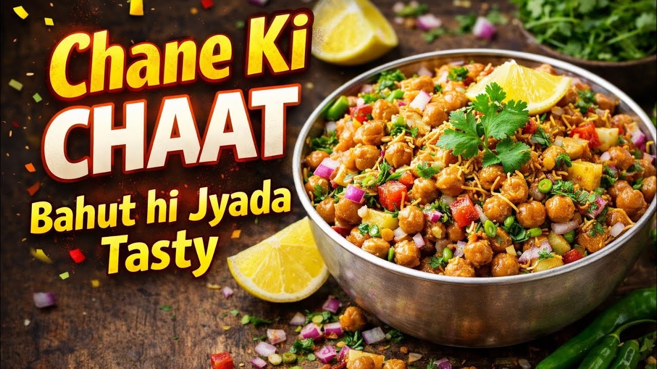 Kale chane ki chaat 🙏😘👍🍽️🤤😋😊🥰😁