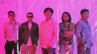 ZOMBIES DAYLIGHT - PUTAR WAKTU KEMBALI ( Official Music Video )