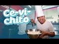 Luis fonsi  despacito ft daddy yankee parodia cevichito  bukano