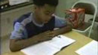 CDF Freedom Schools® Program Introductory Video