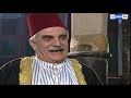 مرايا 99 الحلقة 30 و الاخيرة ياسر العظمة مها المصري سليم كلاس مرايا 99 الحلقة 30 و الاخيرة ياسر العظمة مها المصري سليم كلاس