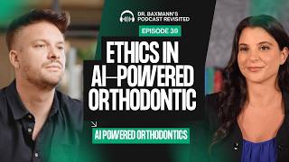 Ethics in AI-Powered Orthodontic Diagnostics