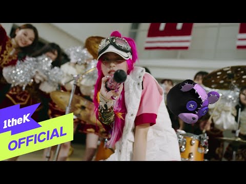 [MV] YONGYONG(용용) _ RAIN STAR *:・ﾟ(별비그대 *:・ﾟ)