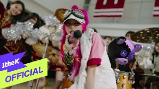 [MV] YONGYONG(용용) _ RAIN STAR *:・ﾟ(별비그대 *:・ﾟ)