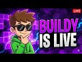 I Am Back With Minecraft Bedwars Play With Me Now #shorts #minecraft #bedwars