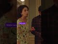Rock, paper, scissors, logic - The Marvelous Mrs. Maisel #shorts | Prime Video