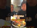 まかないで豪華な物を作っちゃうスタッフ#Shorts