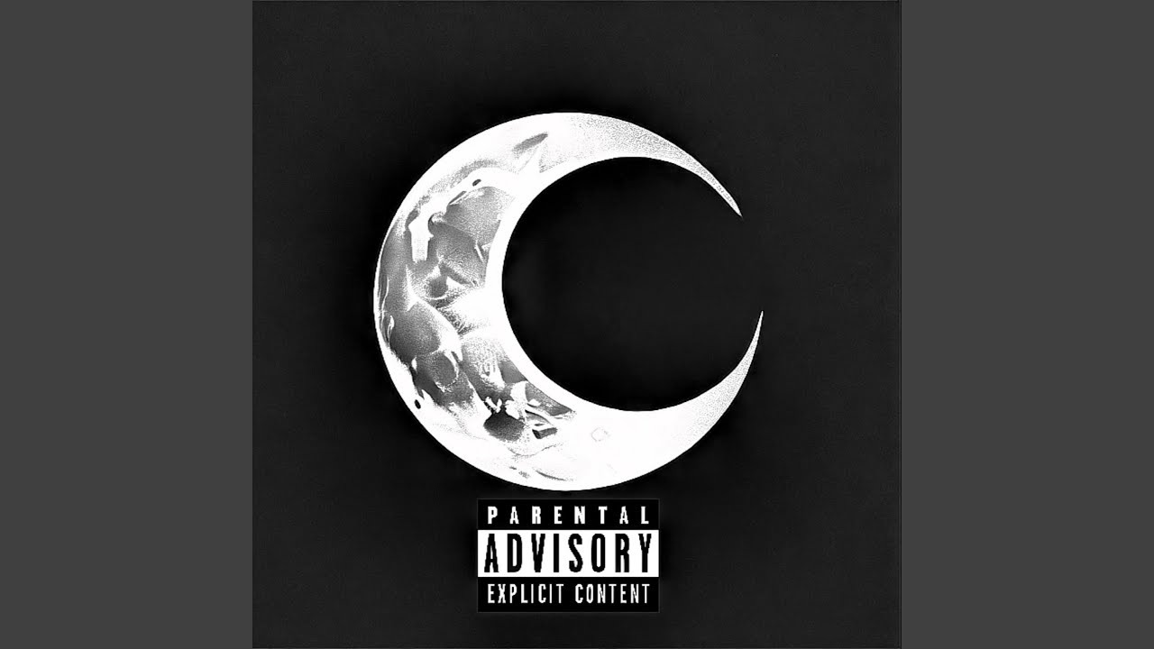 Eclipse adlı videoyu YouTube'da izle Eclipse adlı videoyu YouTube'da izle