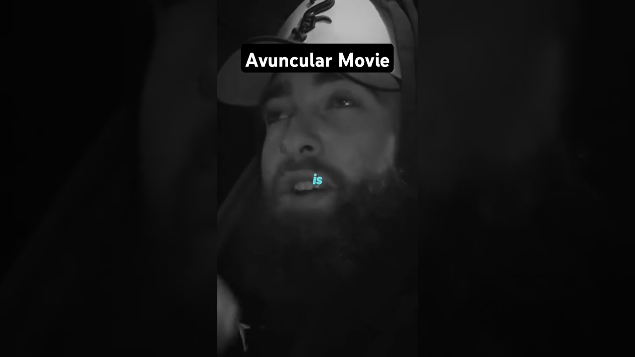 Facts about men all women Must Know 