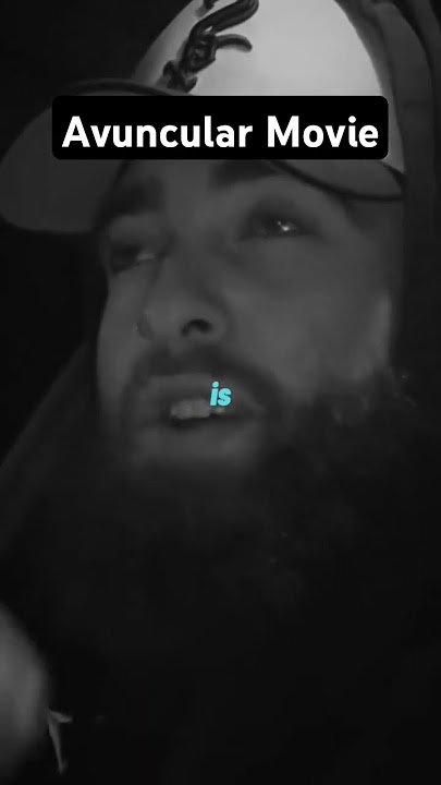 Download lagu Facts about men all women Must Know #factsaboutmen #factsaboutwomen #ladieslife #avuncularmovies