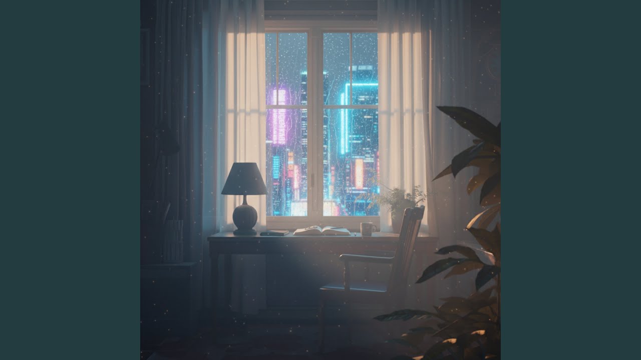 Guarda pixel rain su YouTube Guarda pixel rain su YouTube