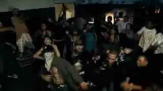 Wisin & Yandel - Ahora Es (Official Video)