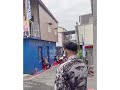 走進你的心 Cover 走進你的心 Cover