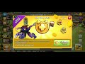 Clash of Clans EP186 | Intense Multiplayer Attacks for Massive Trophies! 💥🔥