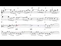 Love Story Francis Lai Alto Sax вќ Love Story Francis Lai Alto Sax вќ