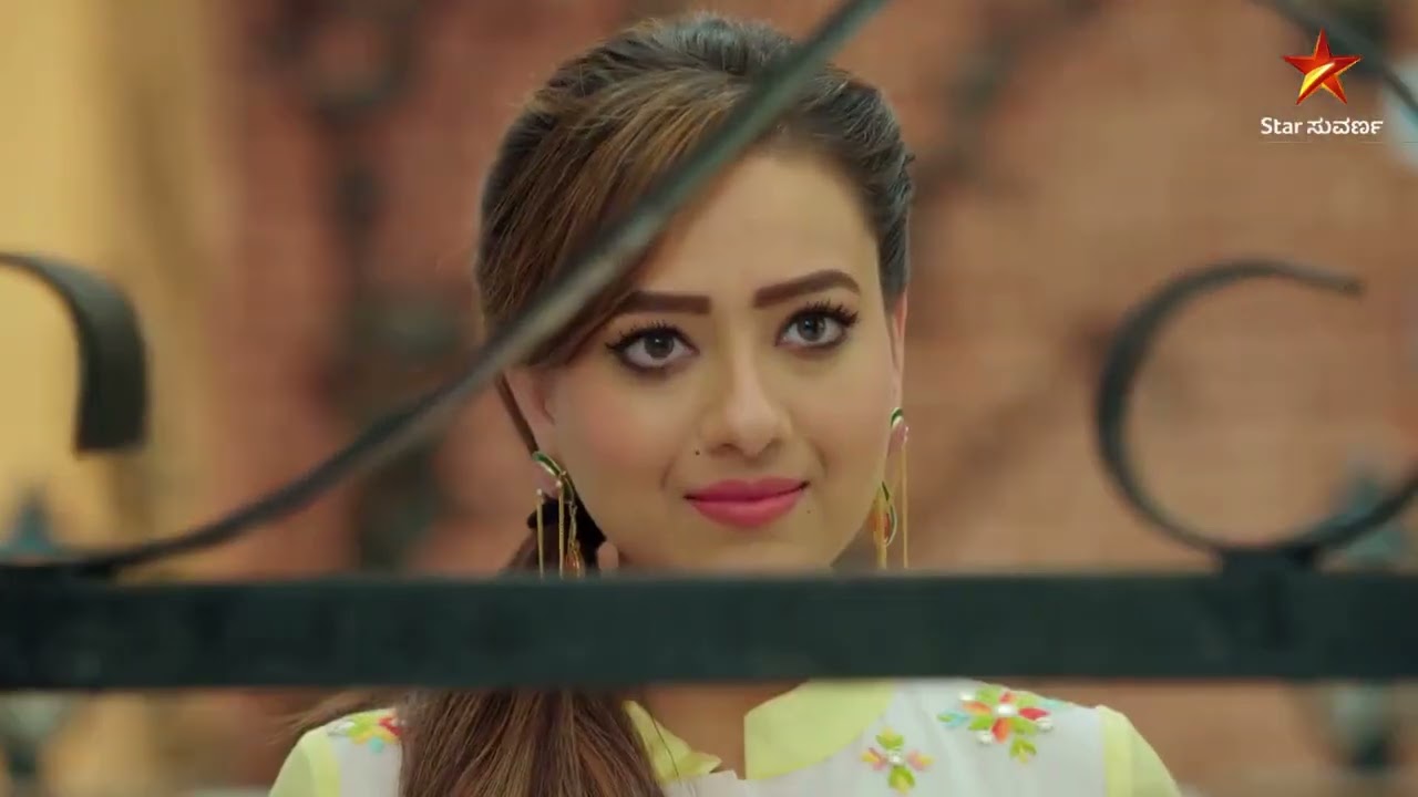 Anupama | Episode 237 | Highlights 2 | Kannada Serial | Star Suvarna