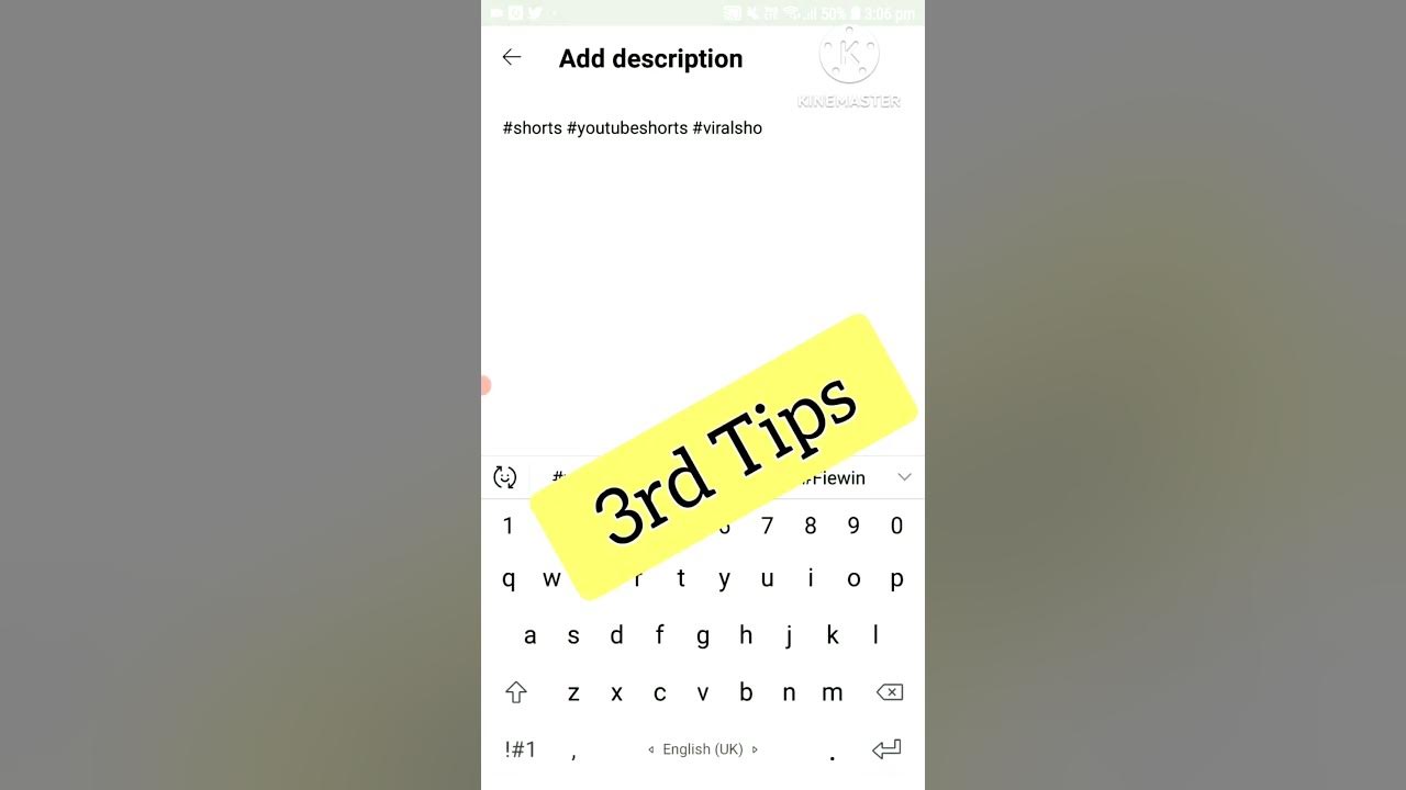 How To Increase Youtube Views Youtube Views Kaise Badhaen Shorts Youtubeshorts Viralshorts