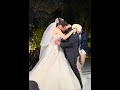 عرس ماريتا الحلاني 💍
