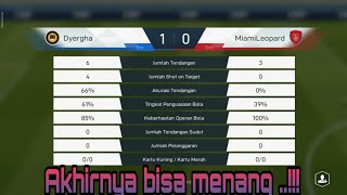 Champion Of The Fields Game play | game sepak bola android terkeren screenshot 4