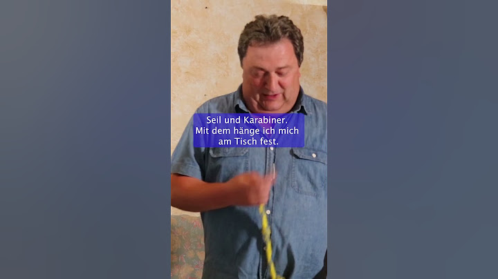 Beste Oktoberfest-Ausrüstung - von Bayern Comedy #lustigevideos #wiesn2024  #humor