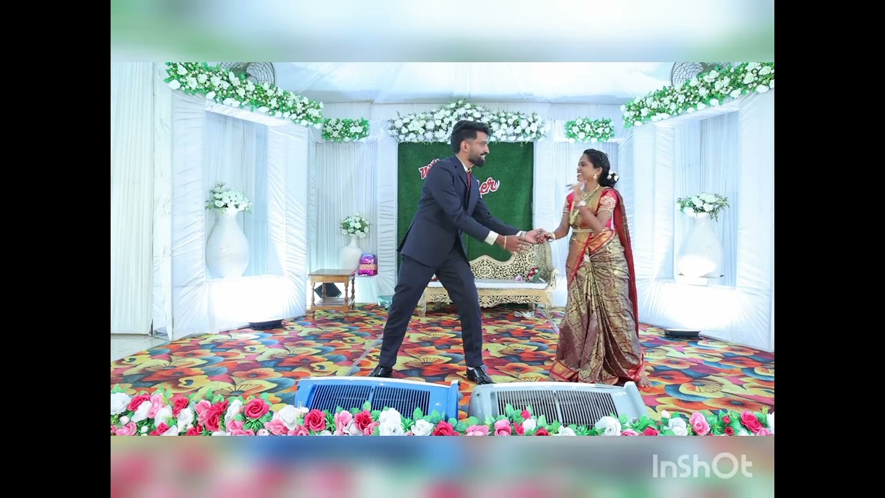 #❤️❤️Dance partner goals.❤️❤️🎉