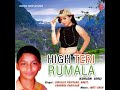 High Teri Rumala Mp3 Song