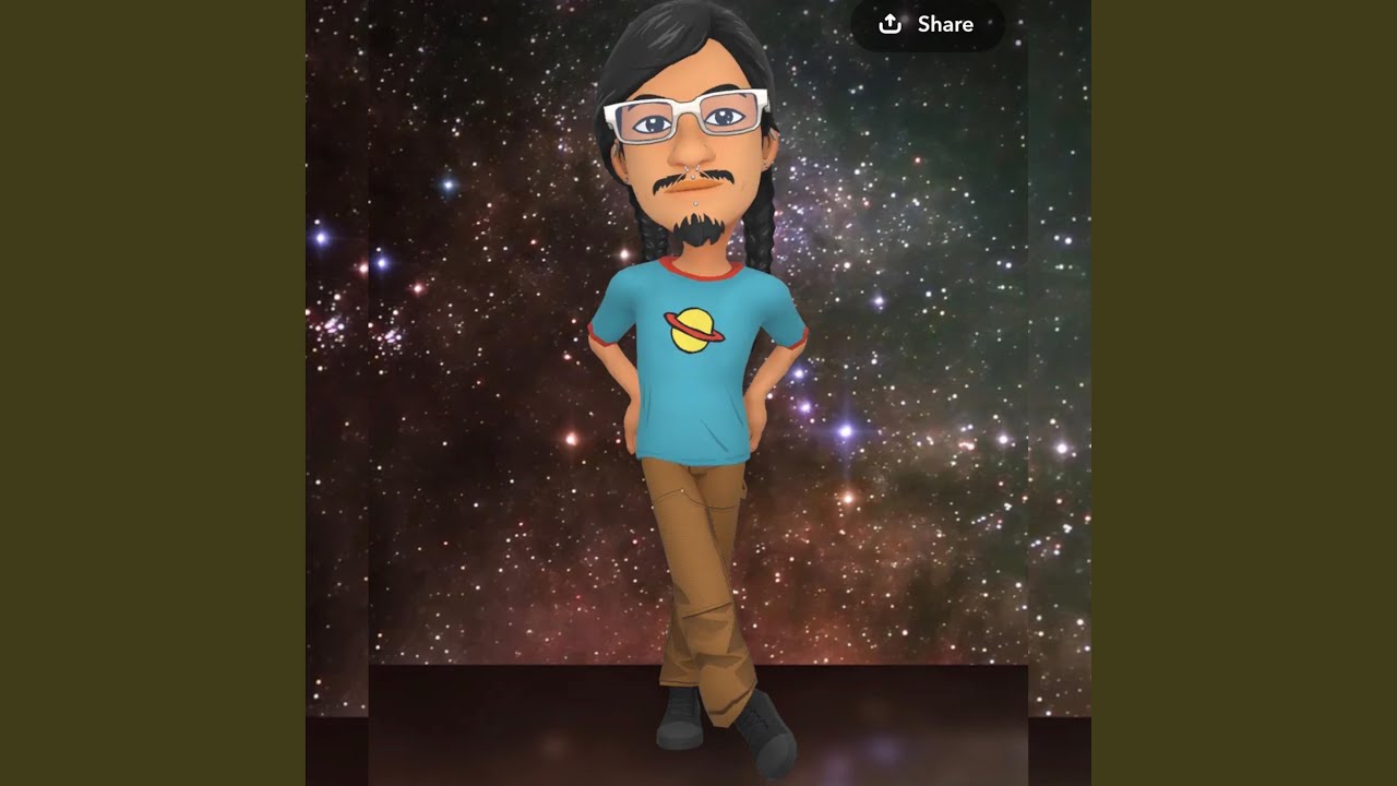 Watch unrequite on YouTube Watch unrequite on YouTube