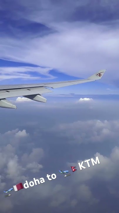2023 Vacation Qatar To Nepal YouTube 2023-vacation-qatar-to-nepal-youtube