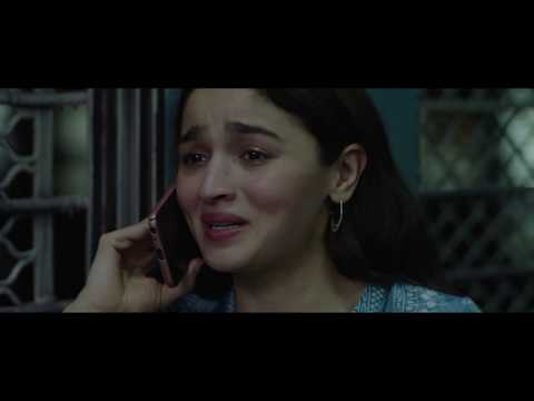 Safeena Runs Away | Unheard Roars Gully Boy Deleted Scenes | EP06