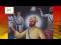 Ik si Ajit Ik si Jujhar | Chaar Sahibzaade | Pushpinder Kaur| Kiratan channel |2019 Mp3 Song