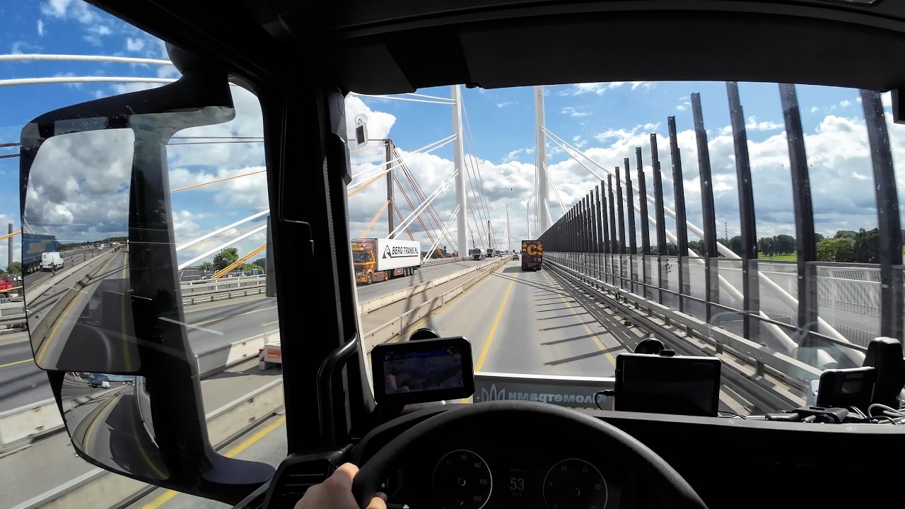 #37.ЗАБАГАТО роботи за один рейс.