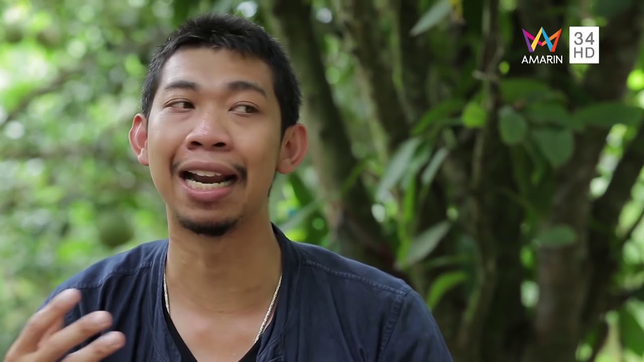 พลเมืองต้นแบบ | 