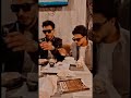 اعزريني يوم زفافك اعزريني يوم زفافك