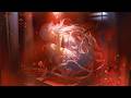 Denia Story Theme | Sonata of Lies | Wuthering Waves 3.3 OST