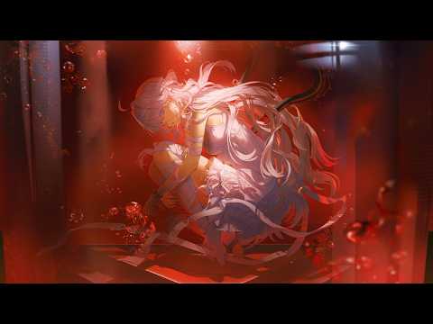 Denia Story Theme | Sonata of Lies | Wuthering Waves 3.3 OST