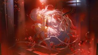 Denia Story Theme | Sonata of Lies | Wuthering Waves 3.3 OST