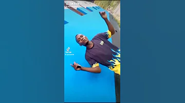 Michano Ya M2benga 