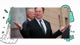 The $2 Trillion SpaceX IPO is a Trap