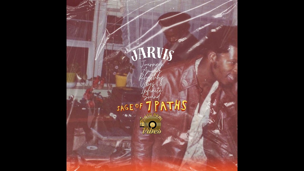 Euphoria Sativa | Sage of 7 Paths | 