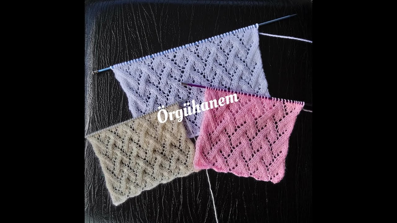 DEDİKODU ÖRNEĞİ ( English subtitled)